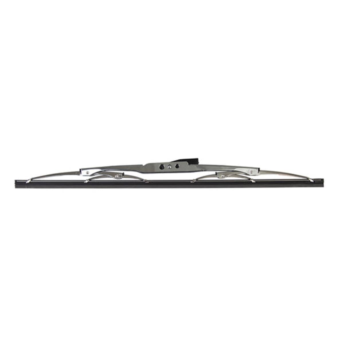 Marinco 34016S Stainless Wiper Blade 41 cm
