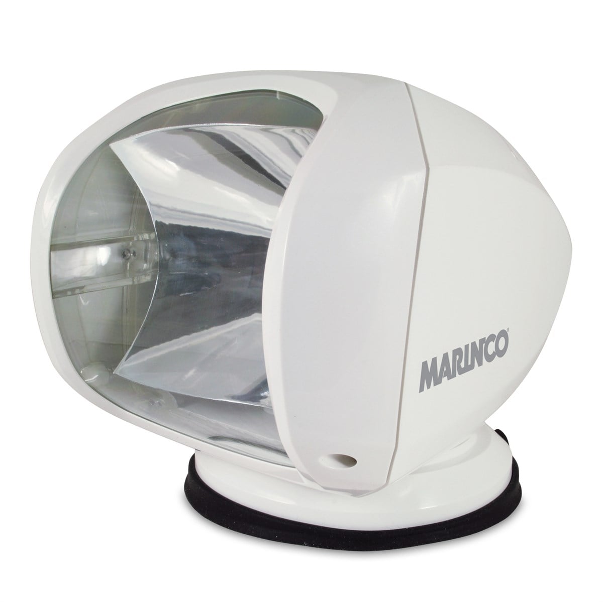 Marinco Precision 100W beyaz projektör