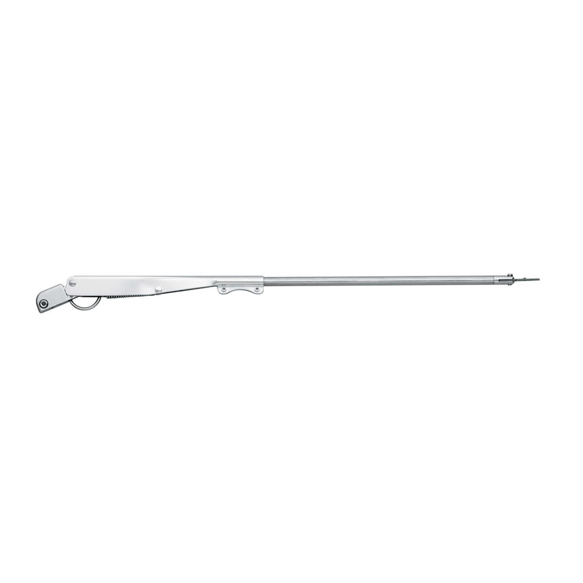 Marinco Premier Paslanmaz Silgi Kolu 51-64 cm