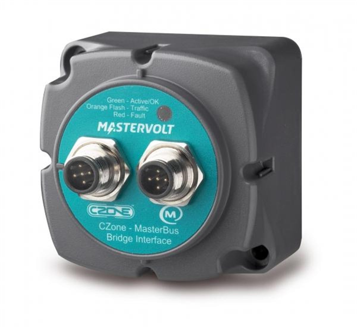 Mastervolt CZone Masterbus Bridge Interface