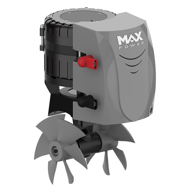 Max Power Eco Pro 90 Thruster - 636674