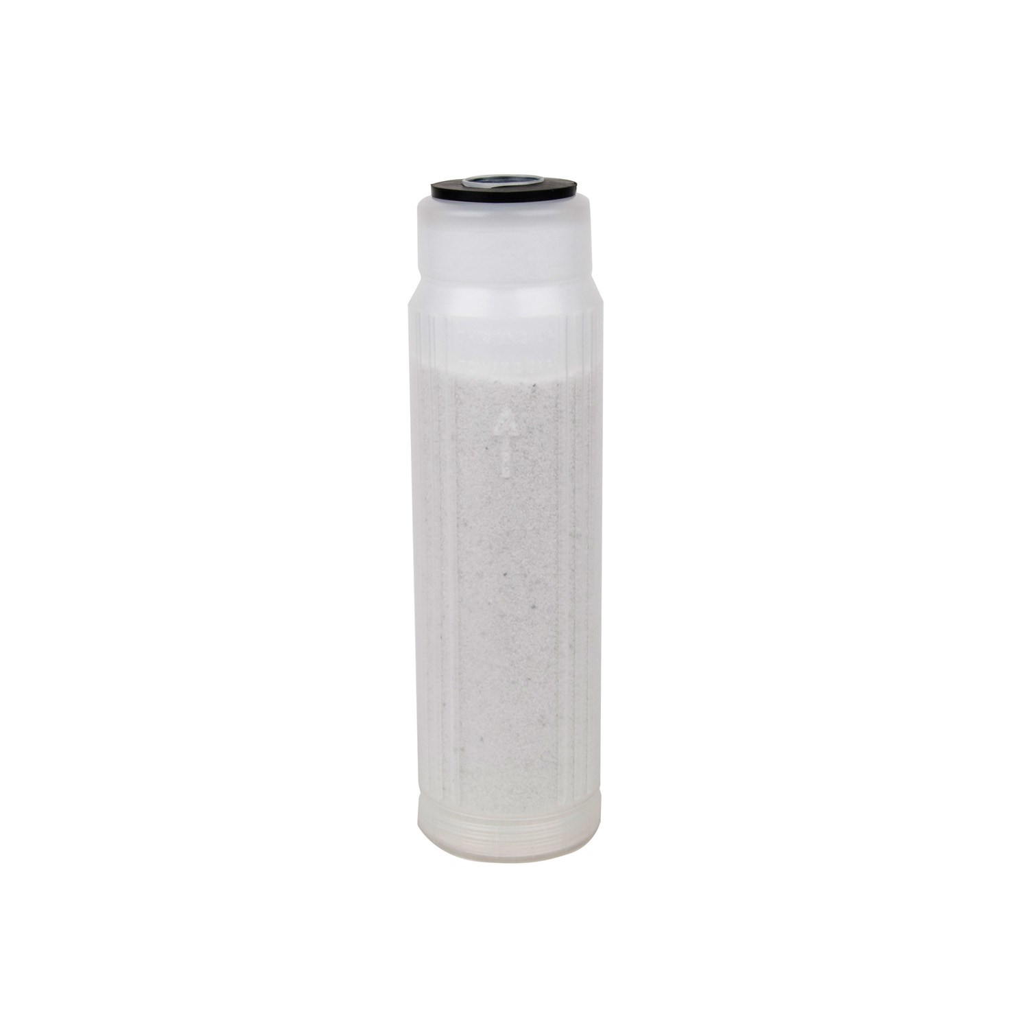 Parker PH Dengeleyici filtre /Watermaker Spares için