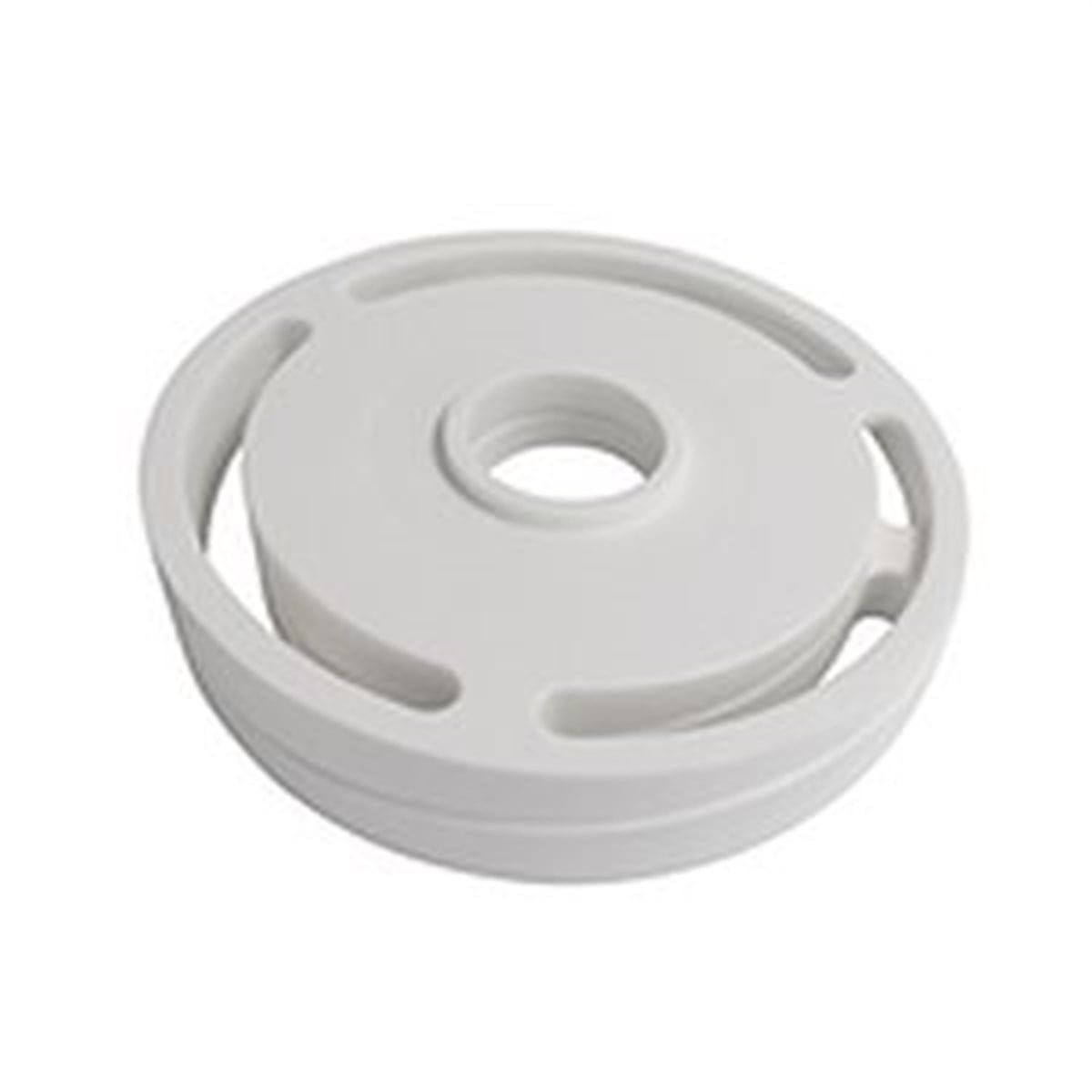 Seaview AMA-W Adjustable Wedge