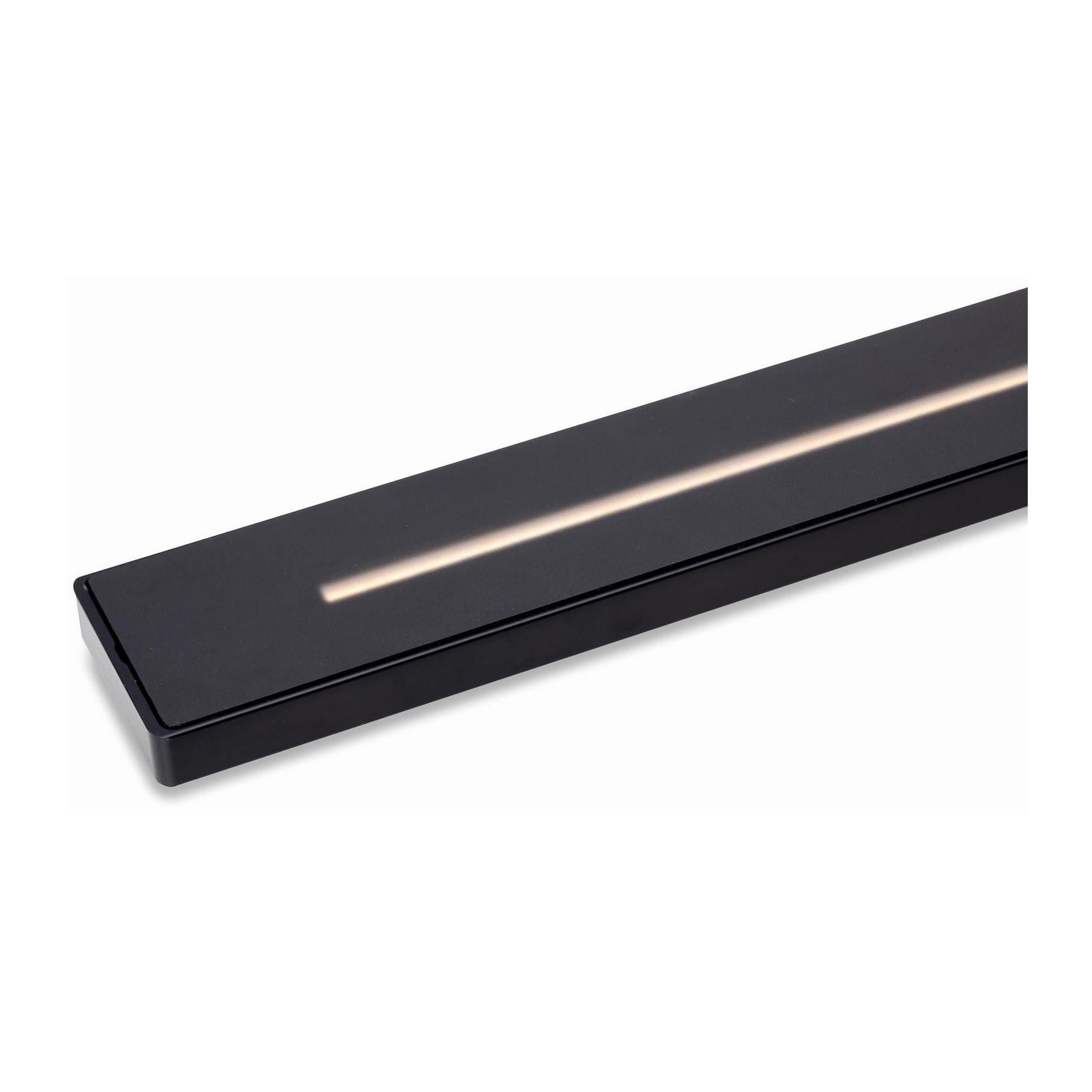 SLIM-WAI 580/830/1080