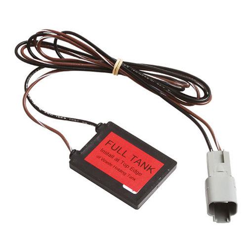Tecma Dolu Tank Sensörü