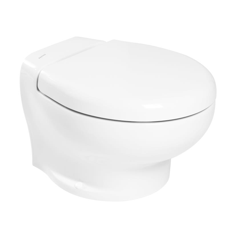 Tecma Nano Short 12 Volt Eco