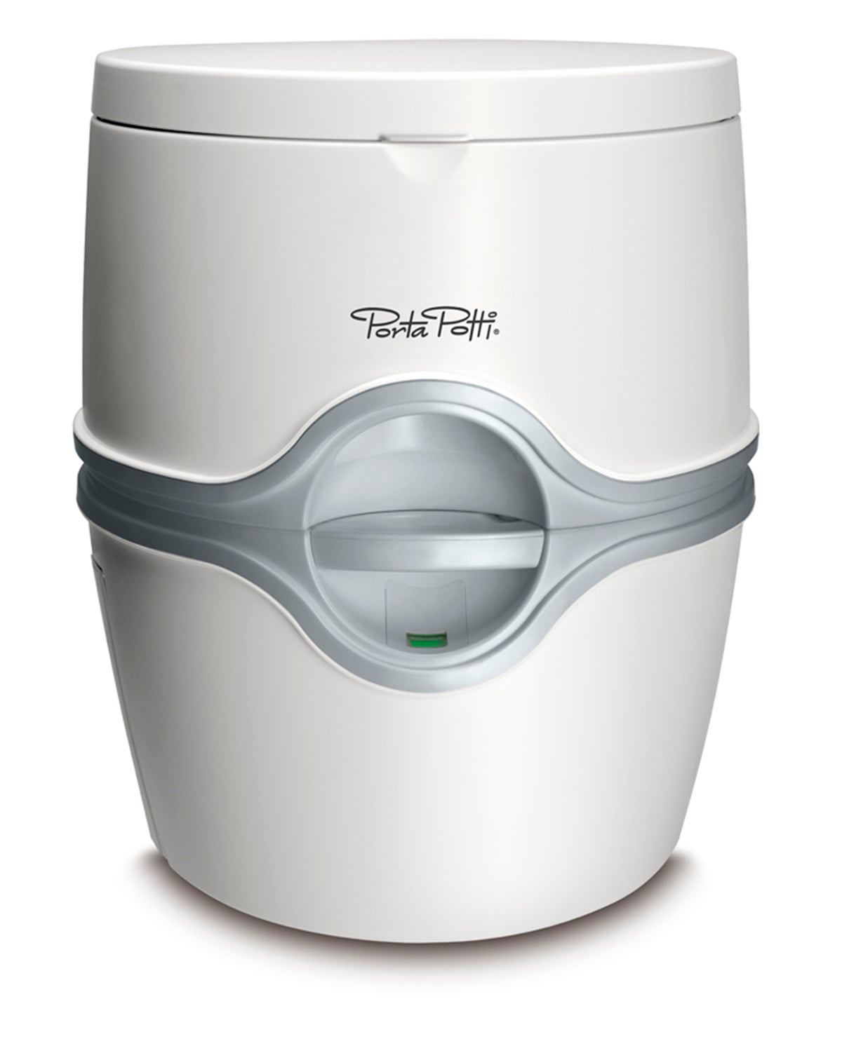 Thetford Tecma Porta Potti Excellence Elektrik