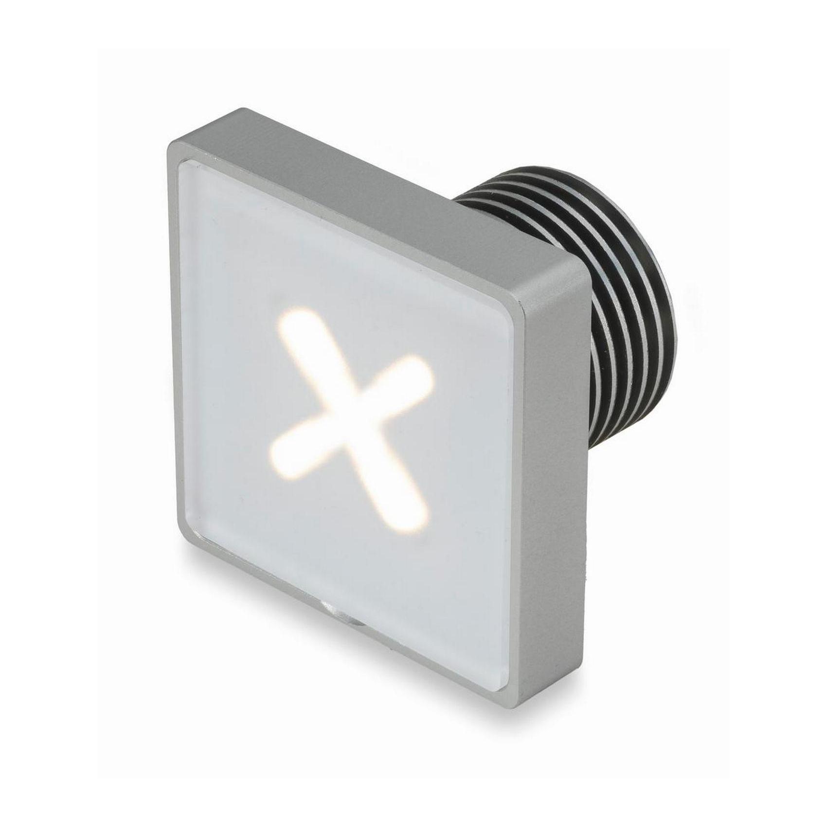 TUMATA-X