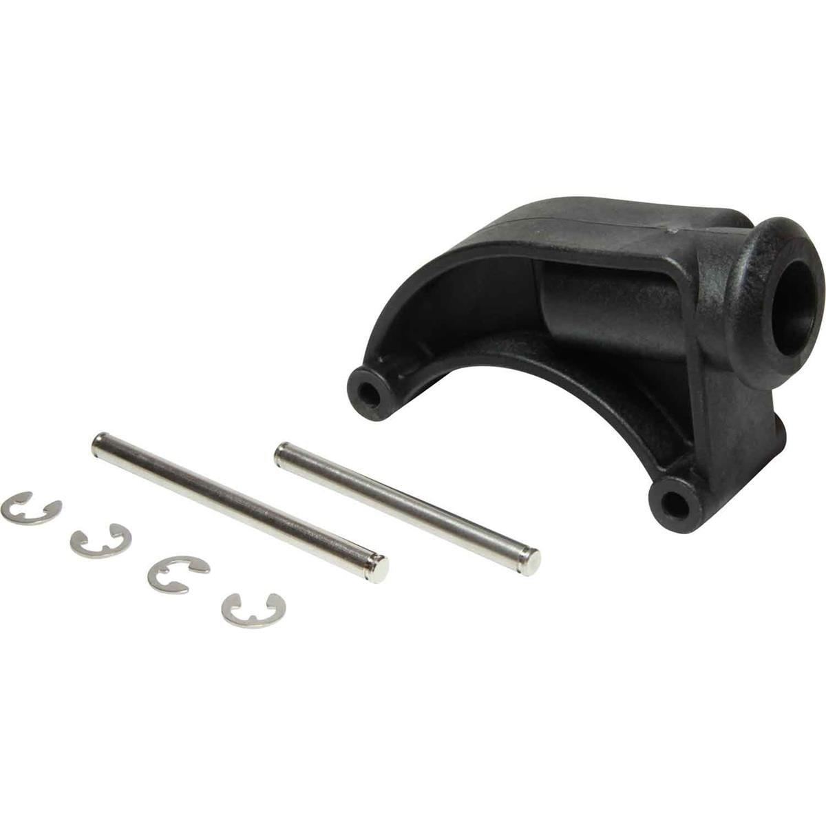 Whale AS4406 Gusher Titan Lever Kiti
