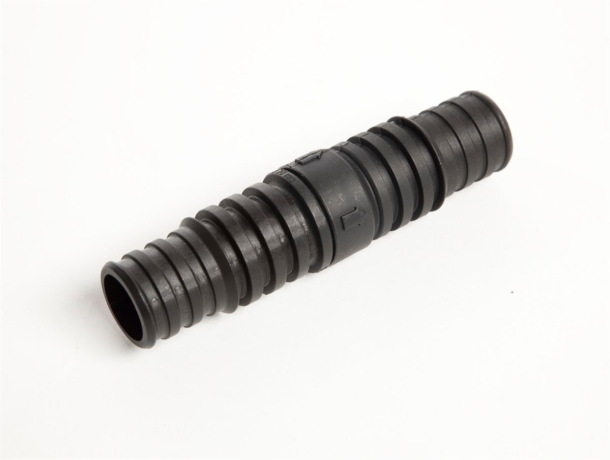 Whale çek valf 25-28mm