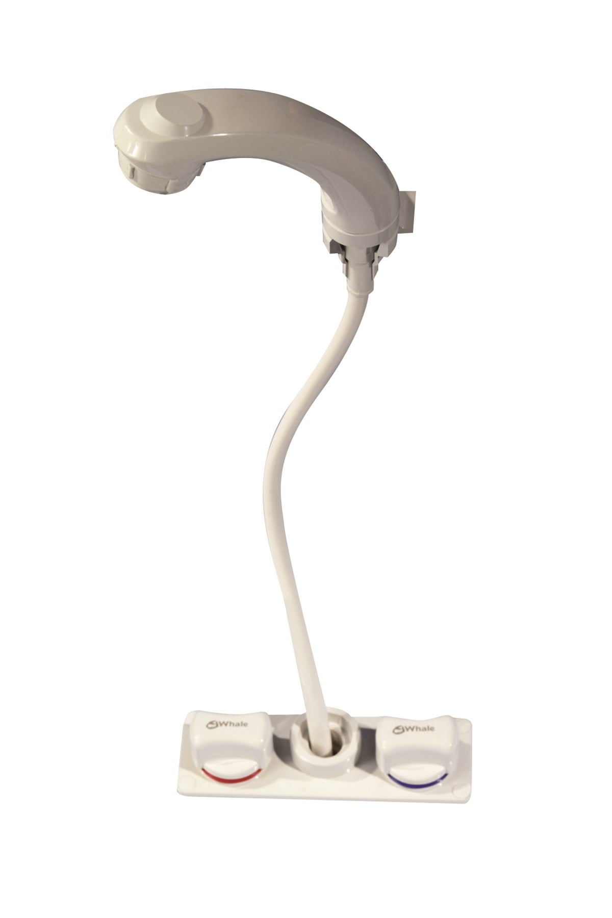 Whale RT2500 Elegance Faucet Mixer Tap Shower