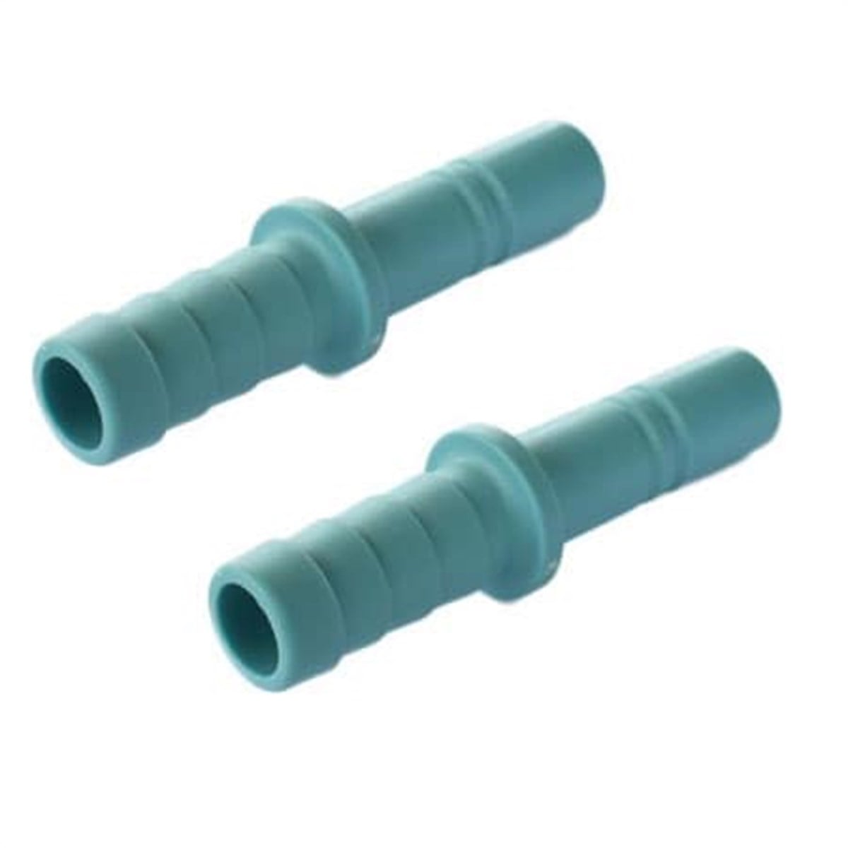 Whale Stem Adaptör 5/8