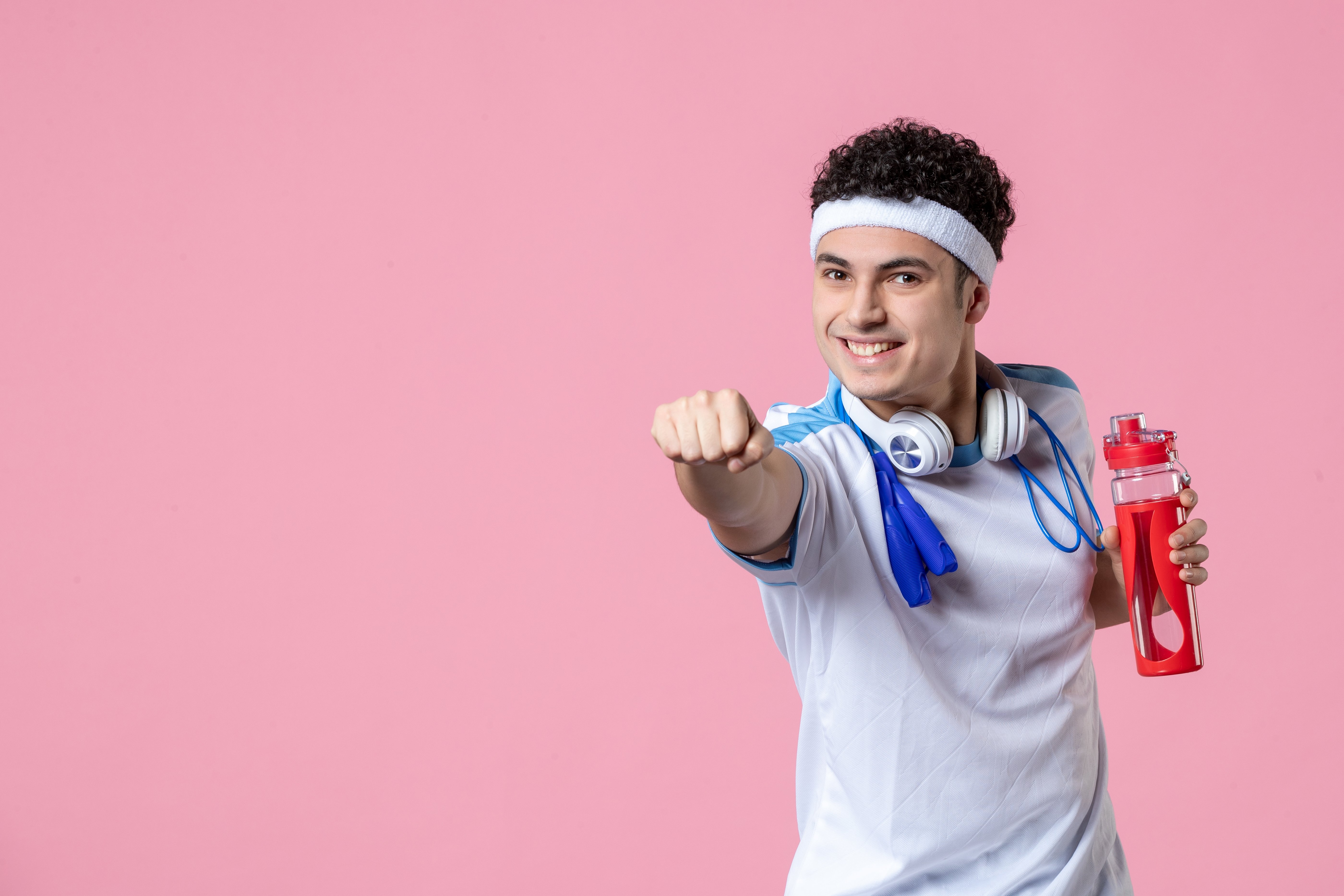 sporun faydaları
