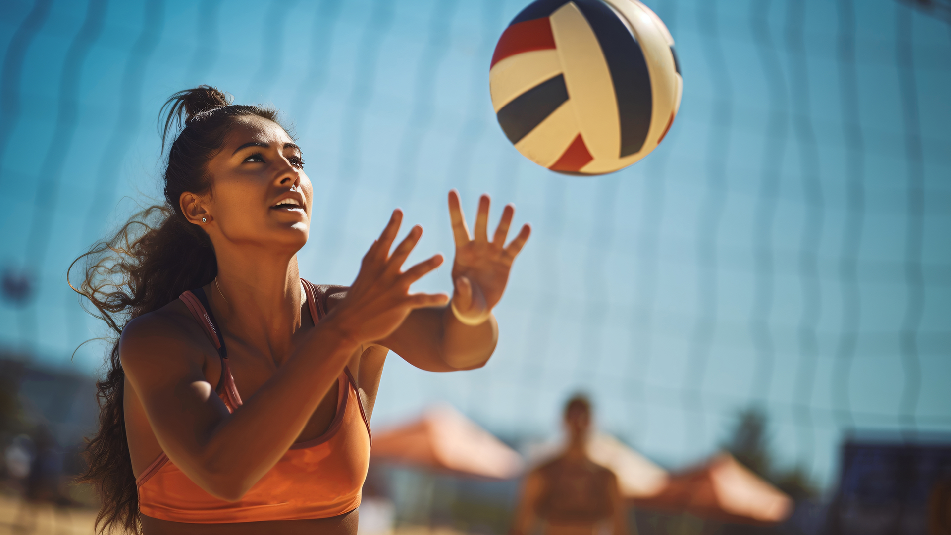 voleybol kuralları nelerdir