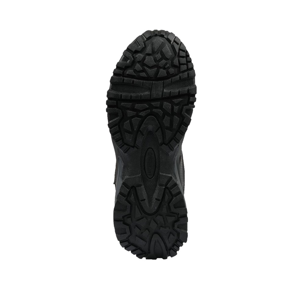 LUMBERJACK 2W FEST 2PR KADIN OUTDOOR AYAKKABI A10116422312010