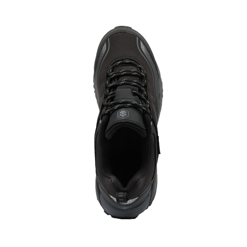 LUMBERJACK 2W FEST 2PR KADIN OUTDOOR AYAKKABI A10116422312010