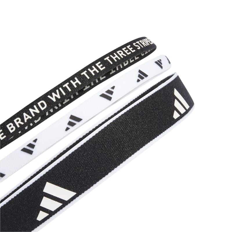 Adidas 3P Kafa Bandı IA3031