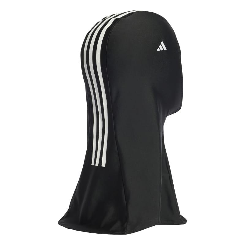 Adidas 3-Stripes Yüzücü Başörtüsü Hijab IR7487