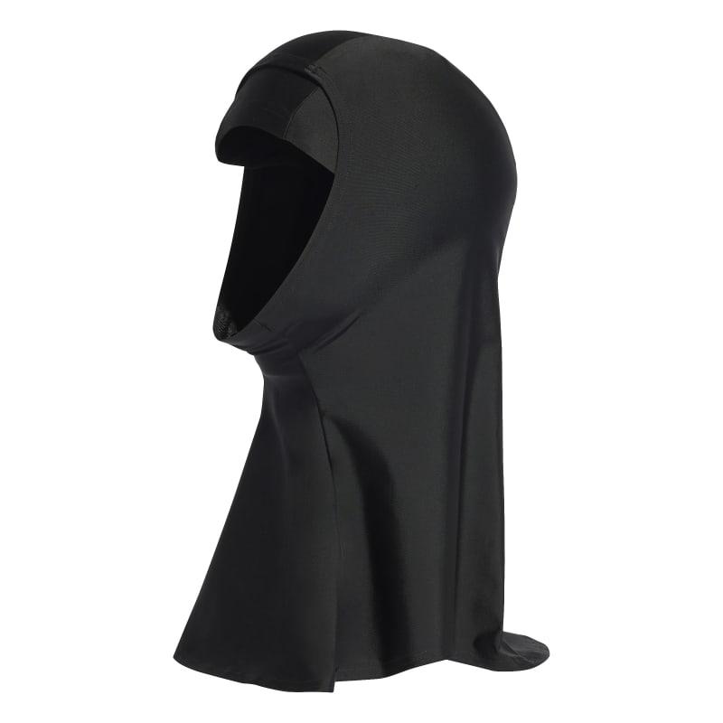 Adidas 3-Stripes Yüzücü Başörtüsü Hijab IR7487