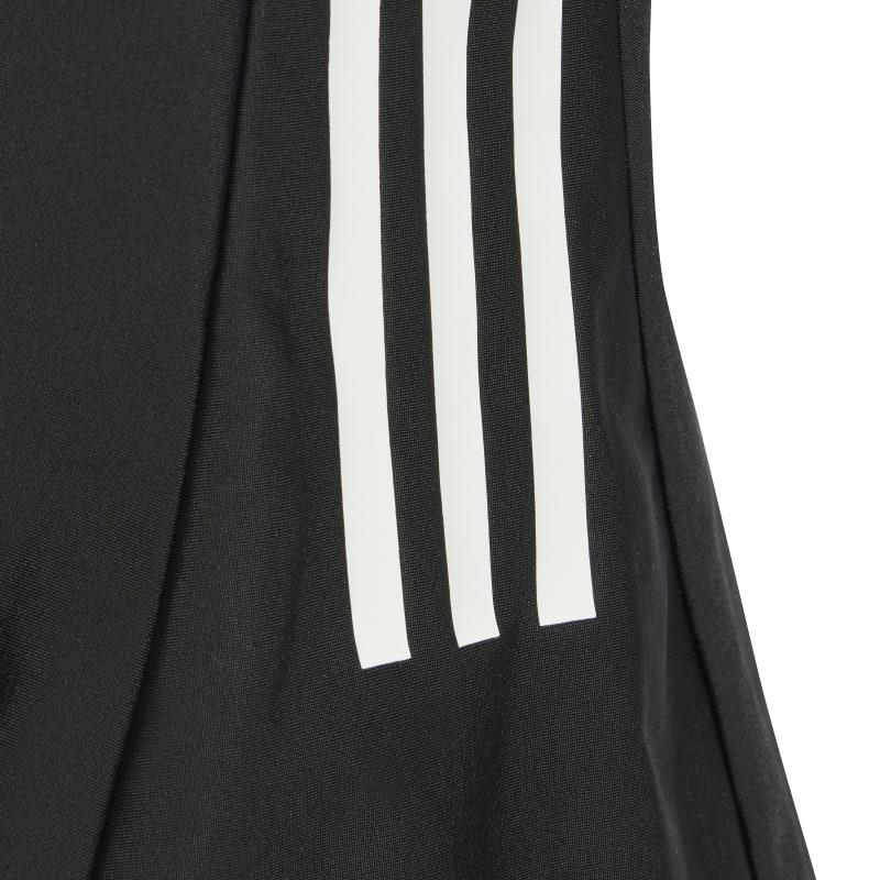 Adidas 3-Stripes Yüzücü Başörtüsü Hijab IR7487