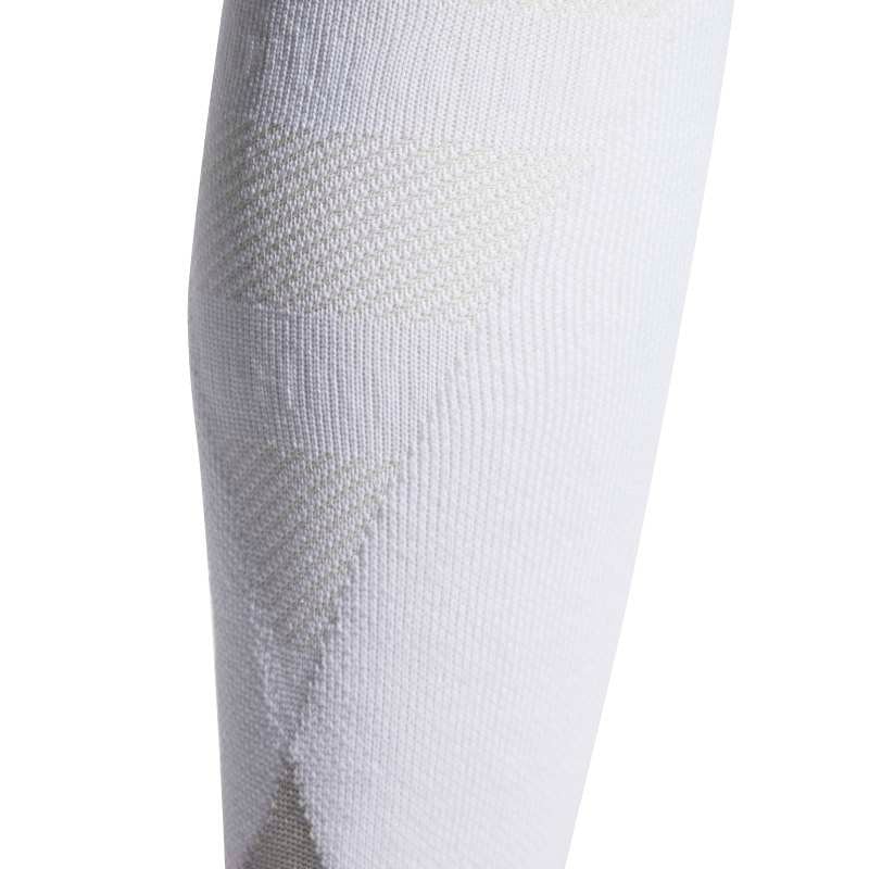 Adidas ADI 24 SOCK Futbol Diz Altı Çorap IM8926