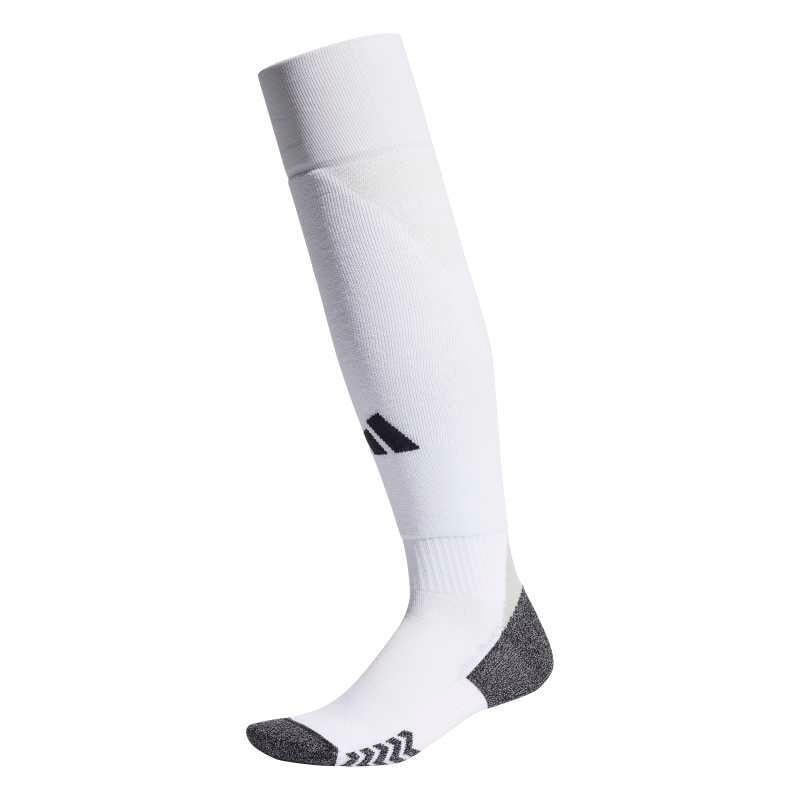 Adidas ADI 24 SOCK Futbol Diz Altı Çorap IM8926
