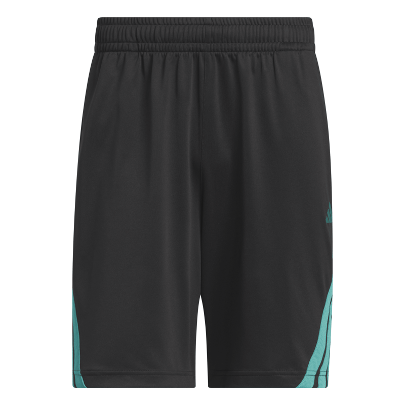 Adidas 3-Stripes Erkek Basketbol Şort JX8901