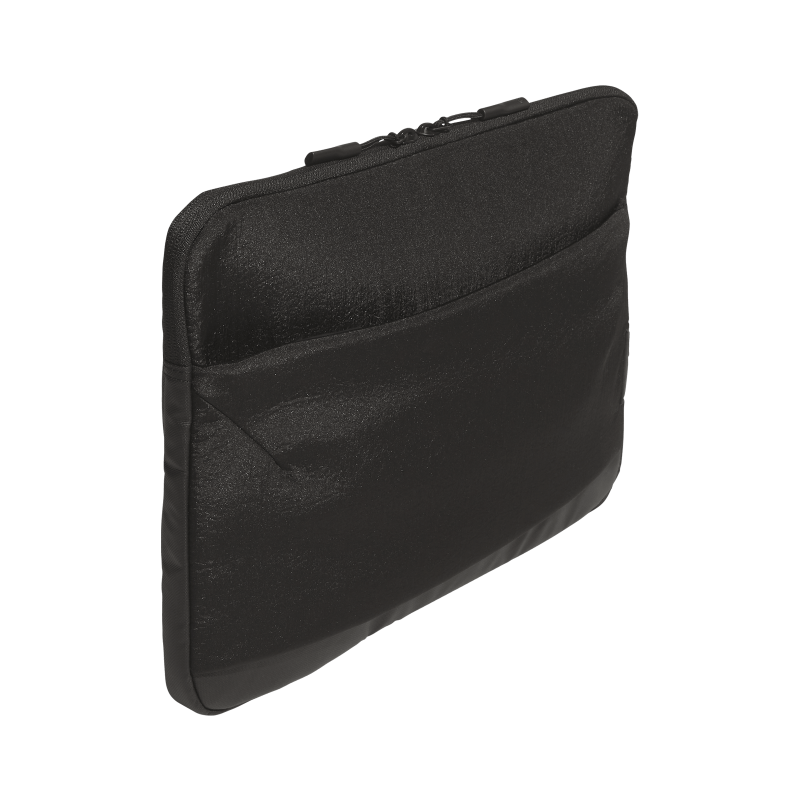 Adidas 4NWNL Siyah Laptop 16 Çantası JM5002
