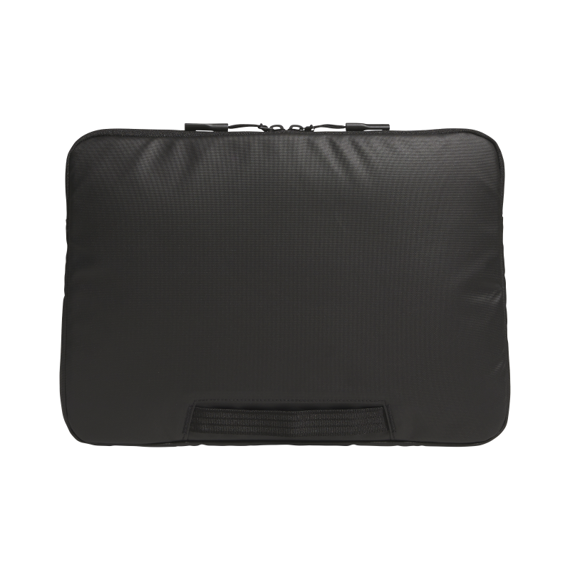 Adidas 4NWNL Siyah Laptop 16 Çantası JM5002