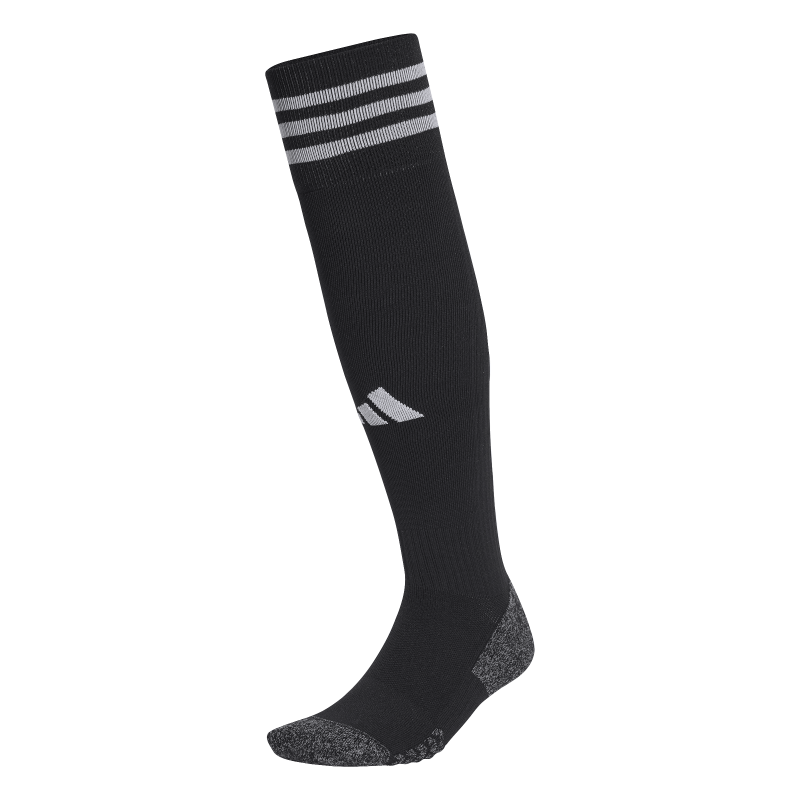 Adidas Adi 23 Sock Futbol Çorabı HT5027