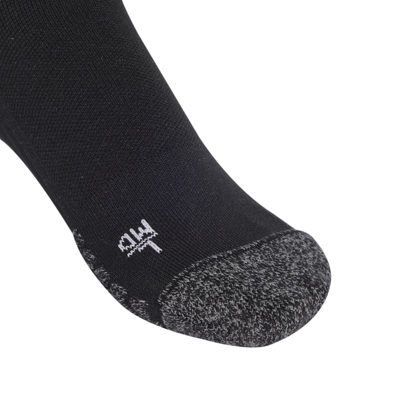 Adidas Adi 23 Sock Futbol Çorabı HT5027
