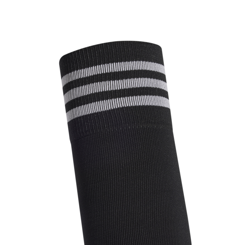 Adidas Adi 23 Sock Futbol Çorabı HT5027