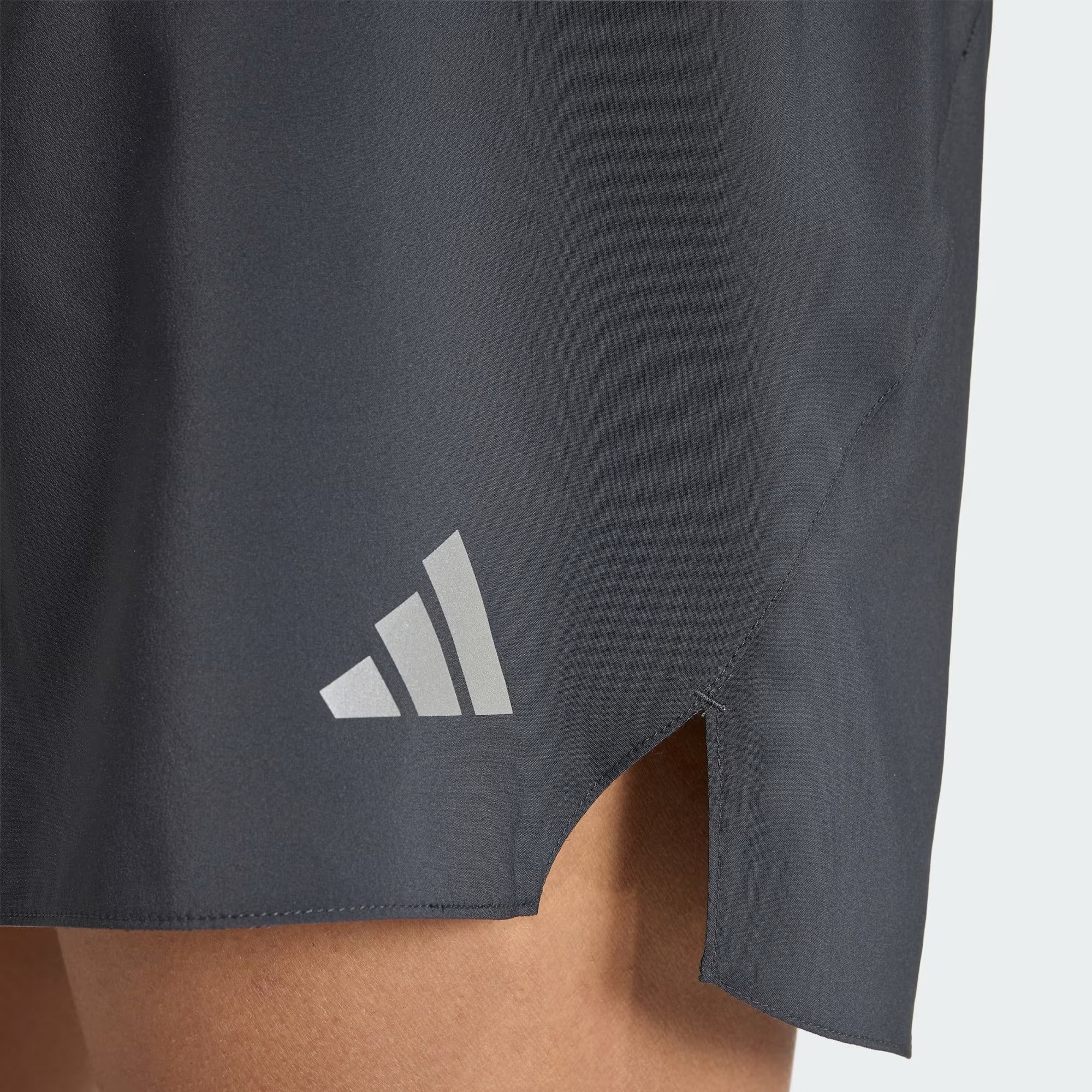 ADİDAS ADI365 RUNNING ESSENTIALS ŞORT KG3199