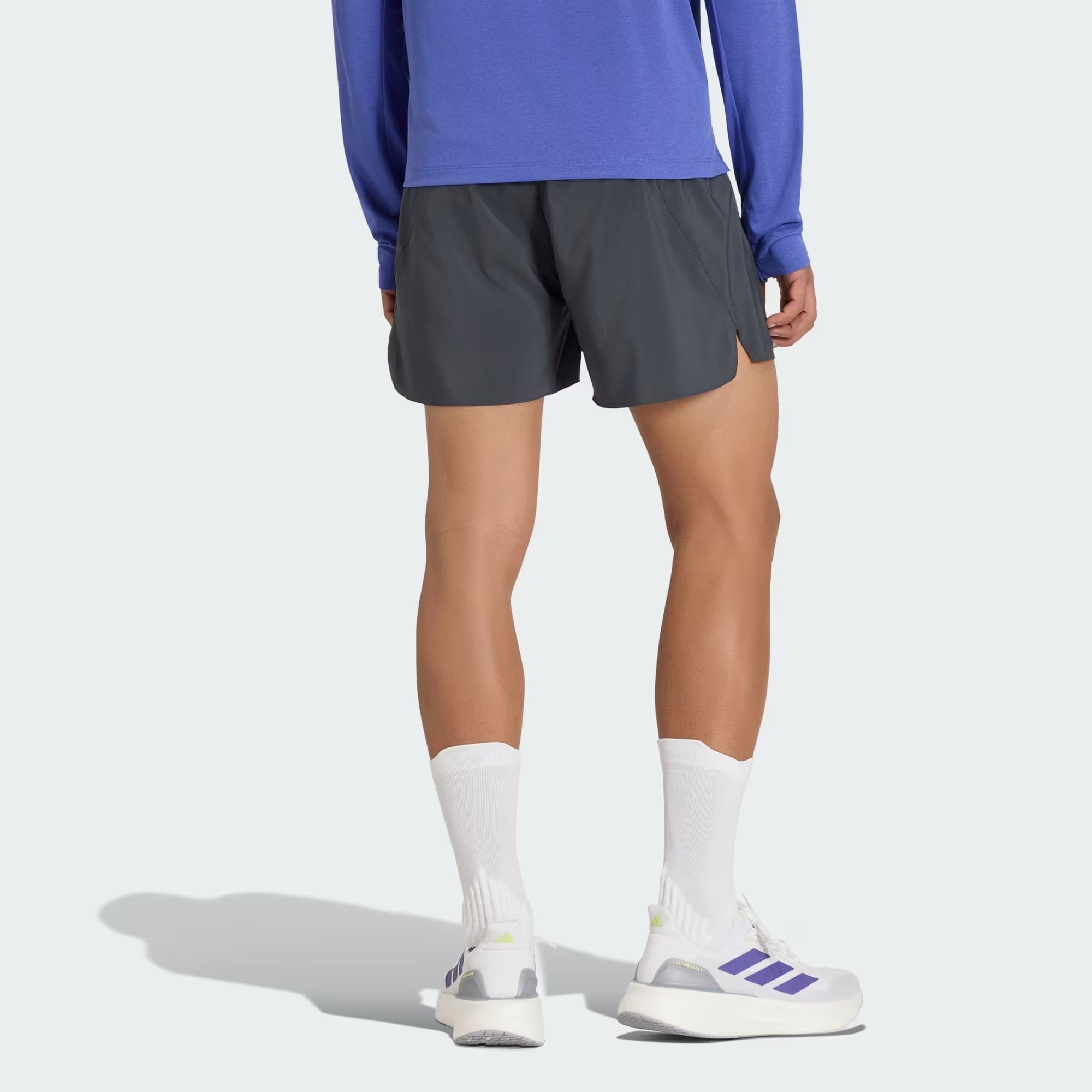 ADİDAS ADI365 RUNNING ESSENTIALS ŞORT KG3199