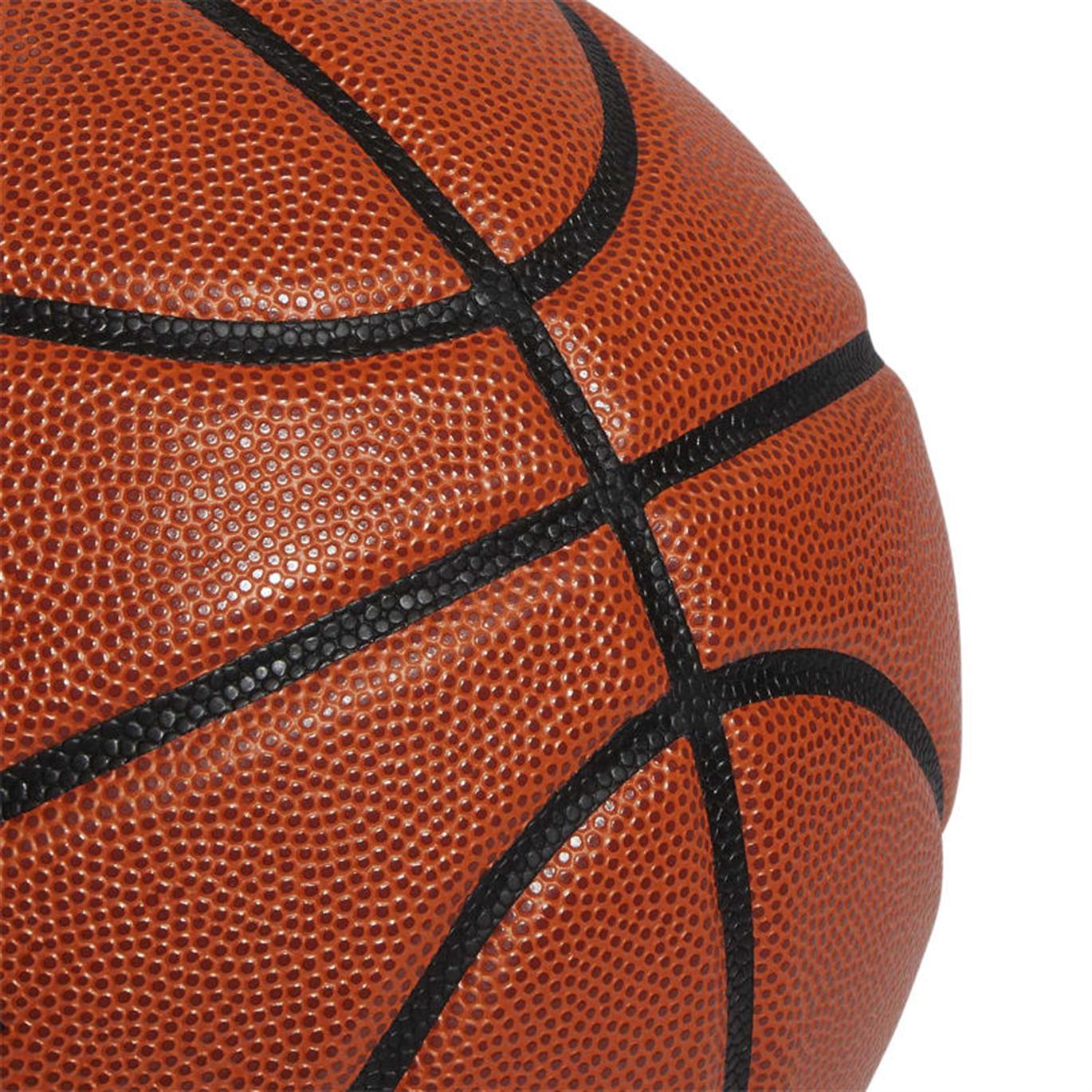 ADİDAS ALL COURT 3.0 BASKETBOL TOPU 7 NUMARA  HM4975