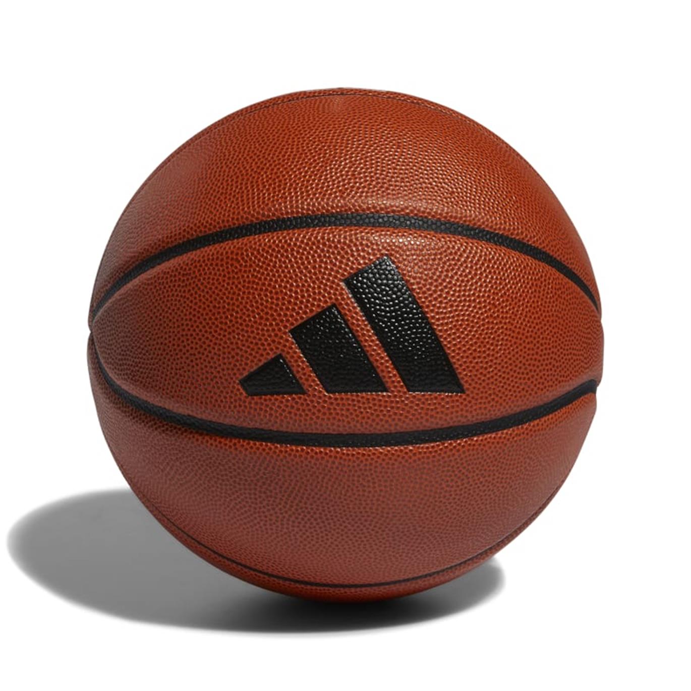 ADİDAS ALL COURT 3.0 BASKETBOL TOPU 7 NUMARA  HM4975