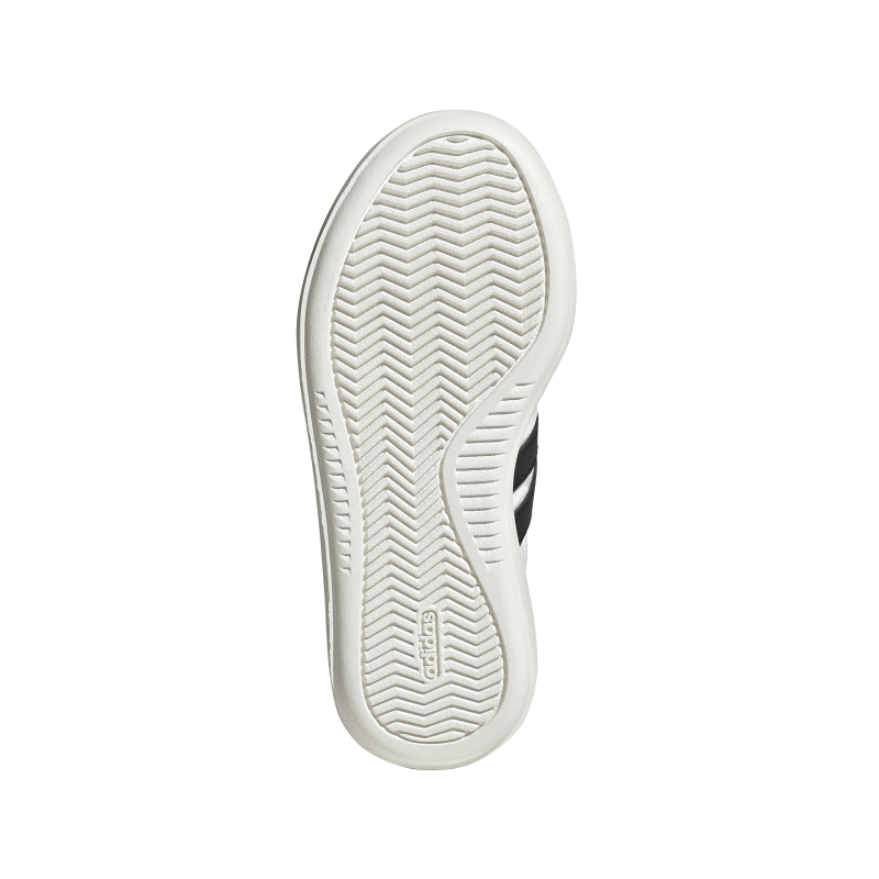 Adidas Barreda De Code EL C Çocuk Günlük Spor Ayakkabı JQ8850