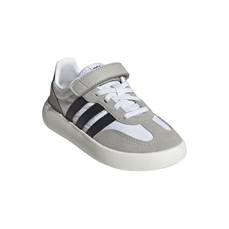 Adidas Barreda De Code EL C Çocuk Günlük Spor Ayakkabı JQ8850