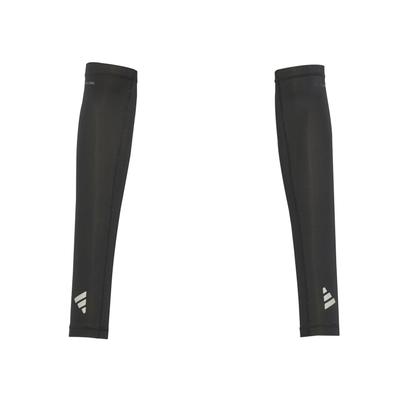 Adidas Clima Sleeve Kolluk JY3055