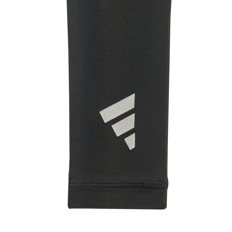 Adidas Clima Sleeve Kolluk JY3055