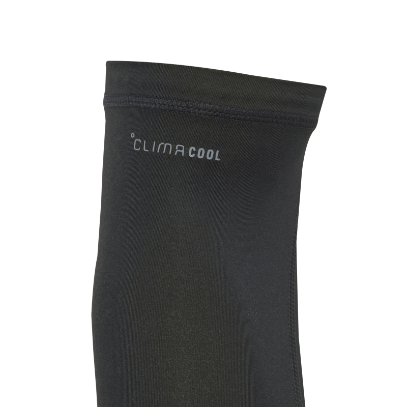 Adidas Clima Sleeve Kolluk JY3055