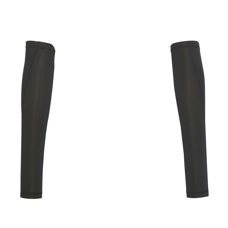 Adidas Clima Sleeve Kolluk JY3055