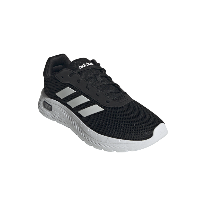 Adidas Cloudfoam Comfy Erkek Koşu Yürüyüş Ayakkabı IH2973