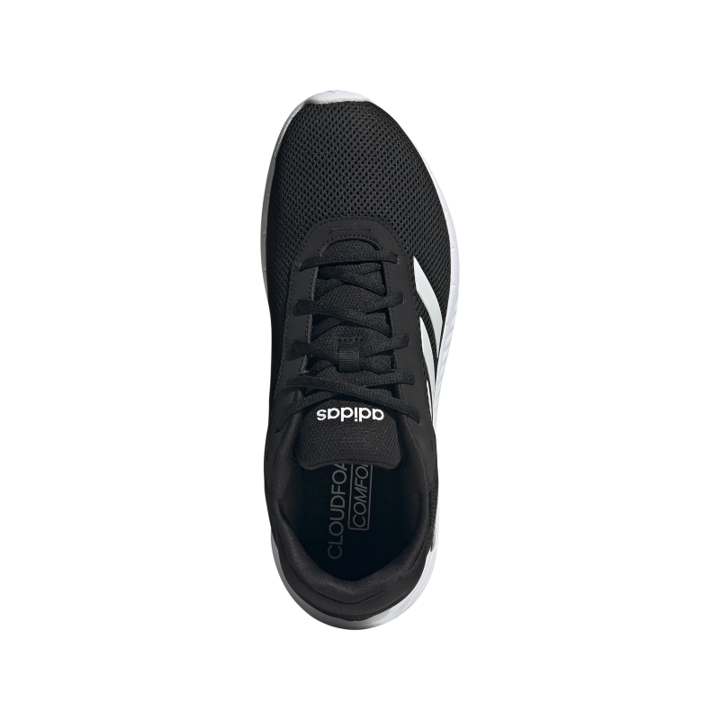 Adidas Cloudfoam Comfy Erkek Koşu Yürüyüş Ayakkabı IH2973