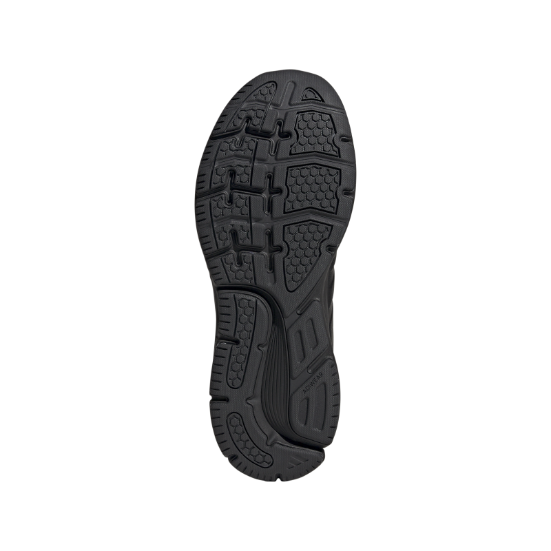 Adidas Cloudfoam Step Erkek Günlük Spor Ayakkabı JS0296
