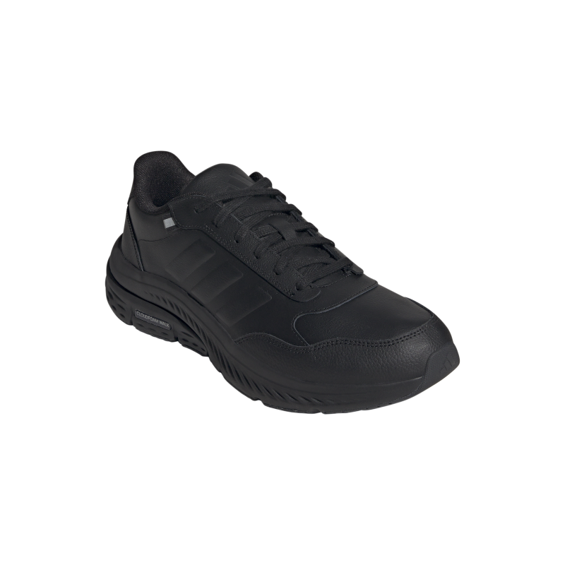 Adidas Cloudfoam Step Erkek Günlük Spor Ayakkabı JS0296