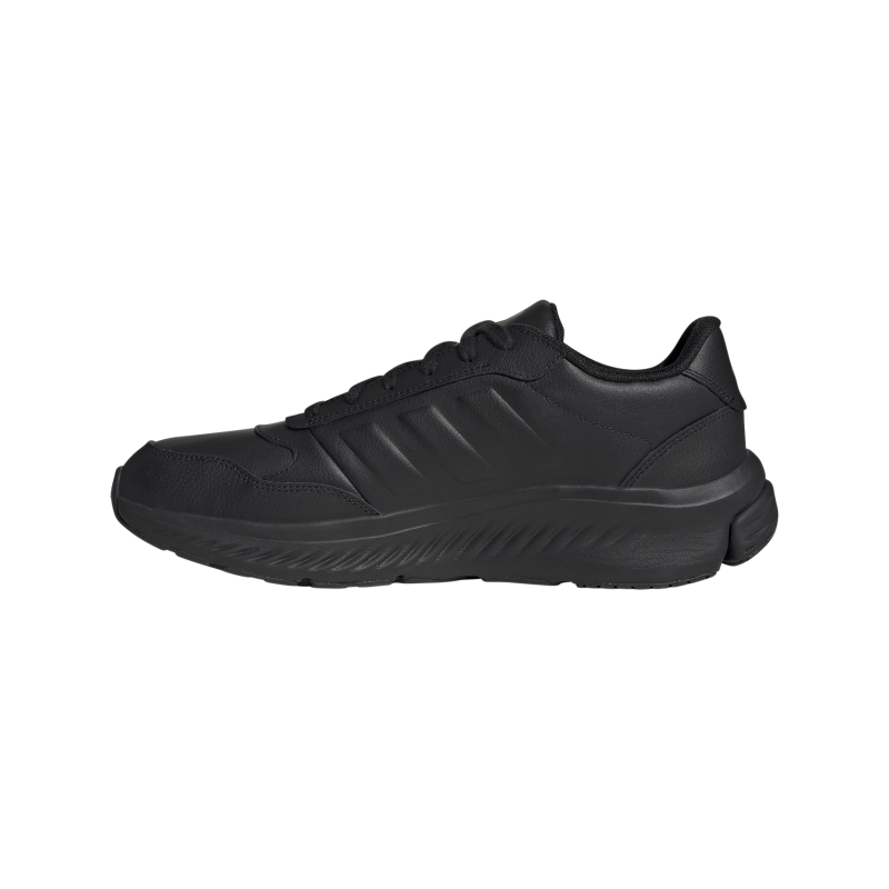 Adidas Cloudfoam Step Erkek Günlük Spor Ayakkabı JS0296
