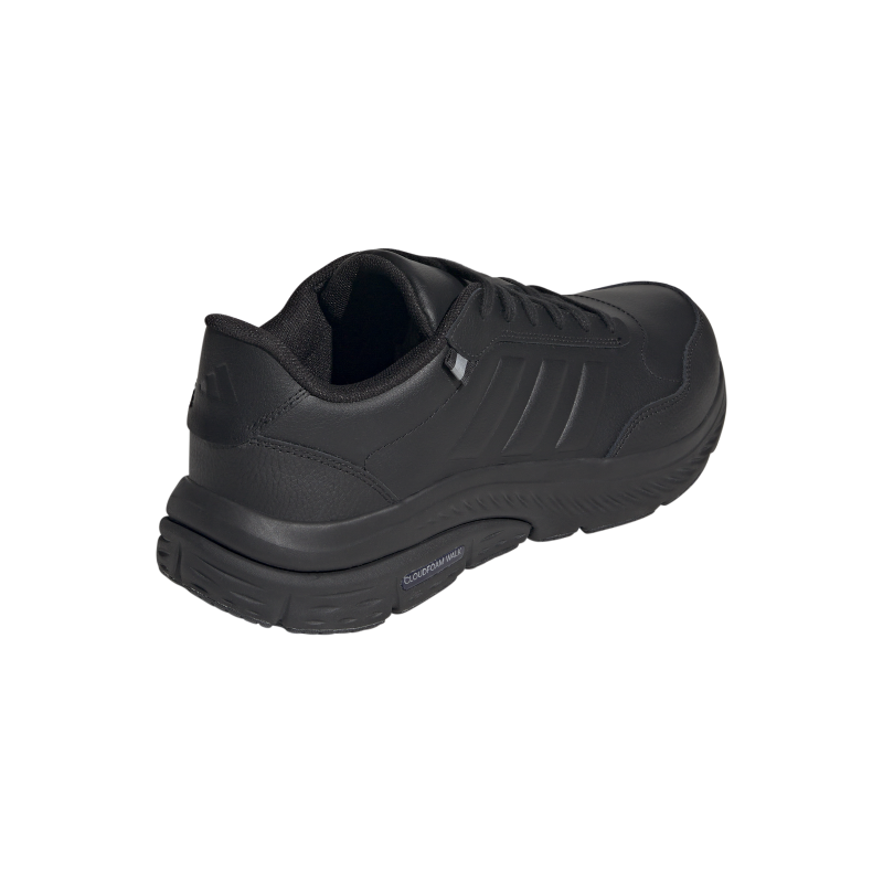 Adidas Cloudfoam Step Erkek Günlük Spor Ayakkabı JS0296