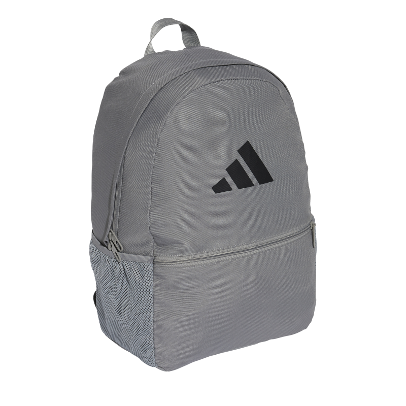 Adidas Clsc Pcase Bp Sırt Çantası JD3092