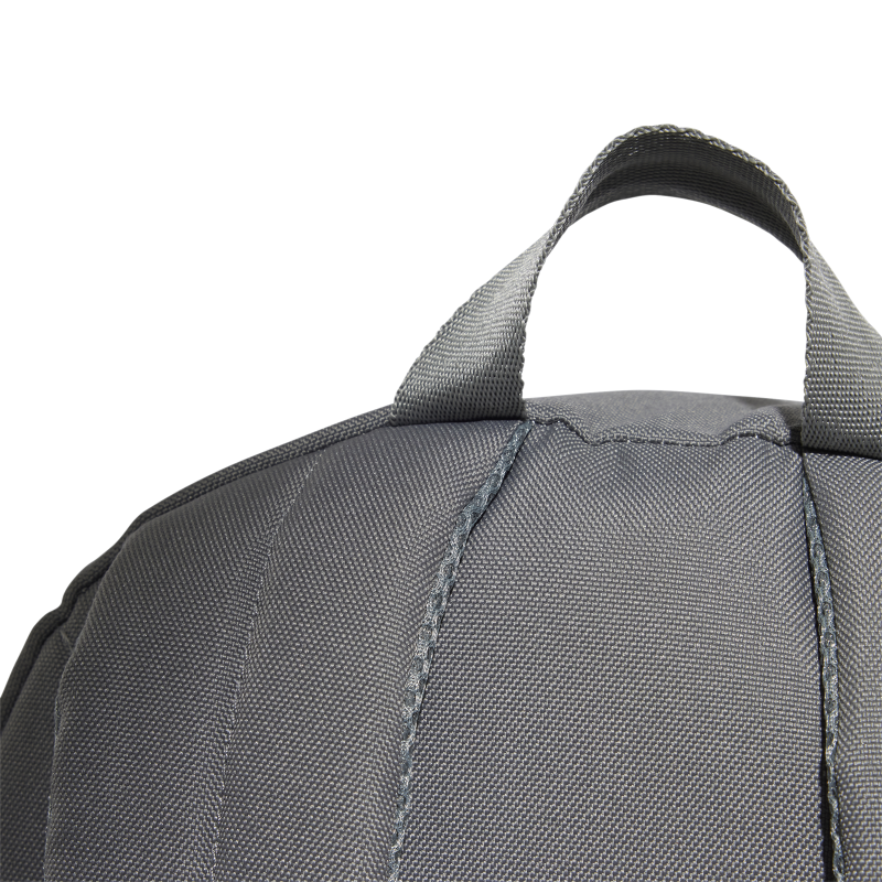 Adidas Clsc Pcase Bp Sırt Çantası JD3092